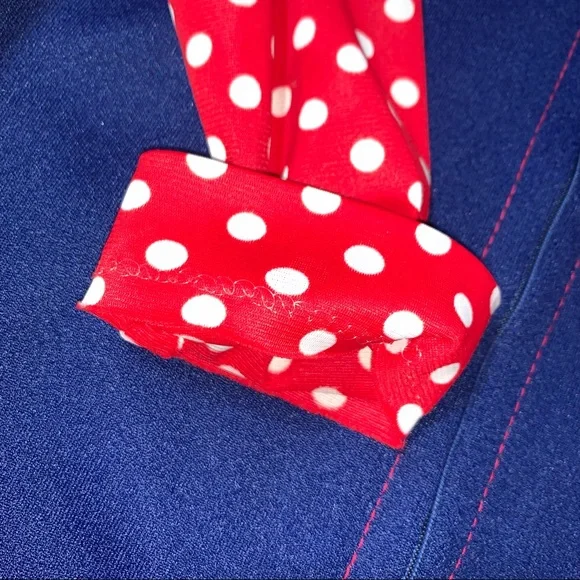 Vintage romper - Picture 7 of 16